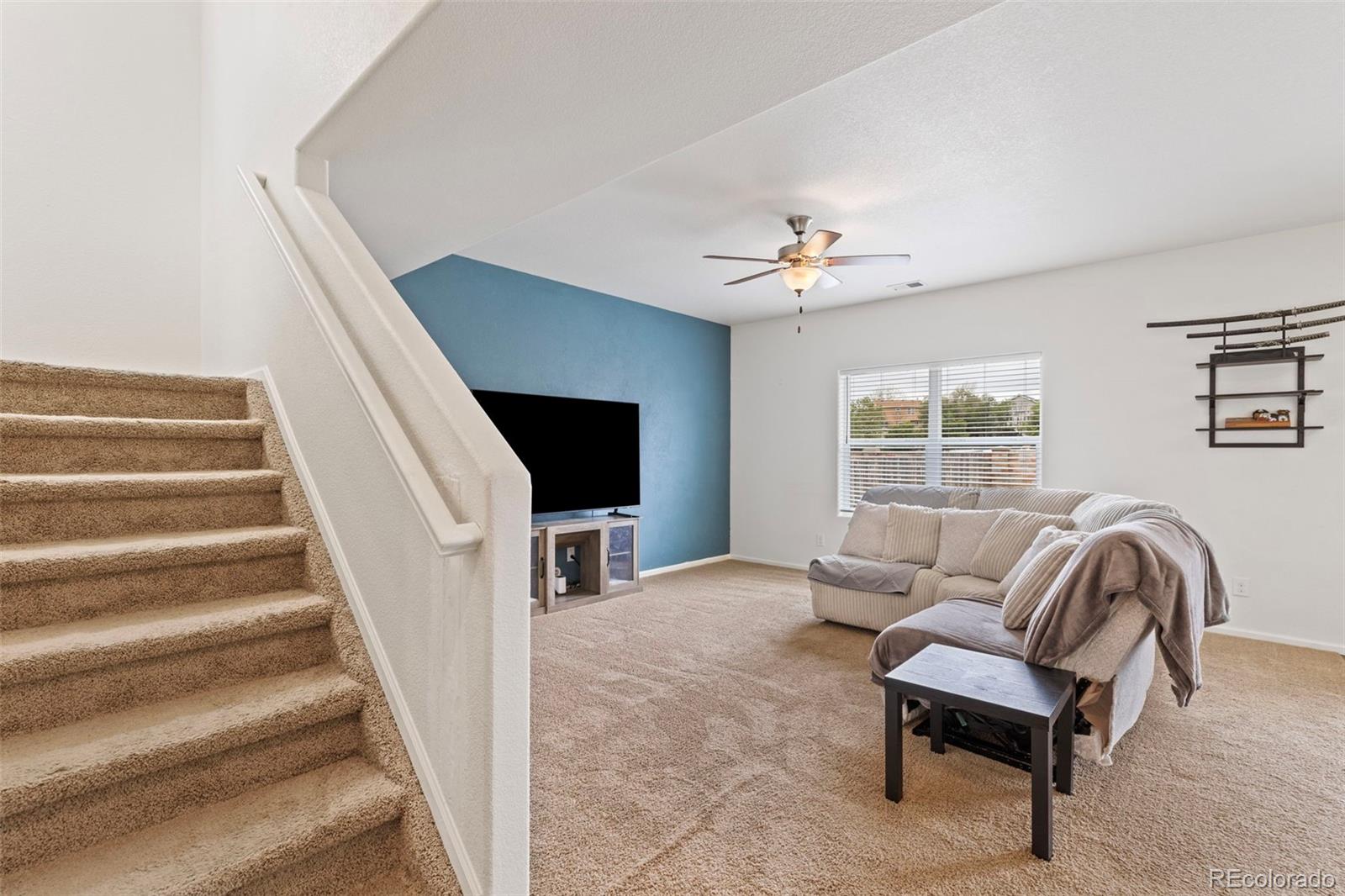 6206 Meadowbank Lane Colorado Springs CO 80925