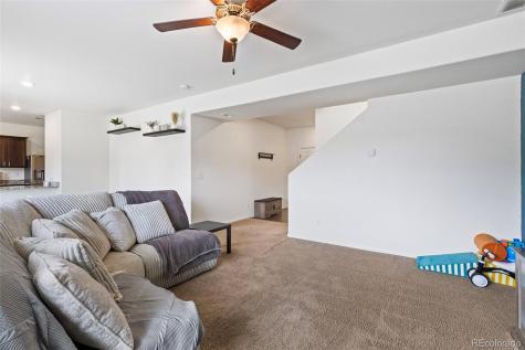 6206 Meadowbank Lane Colorado Springs CO 80925