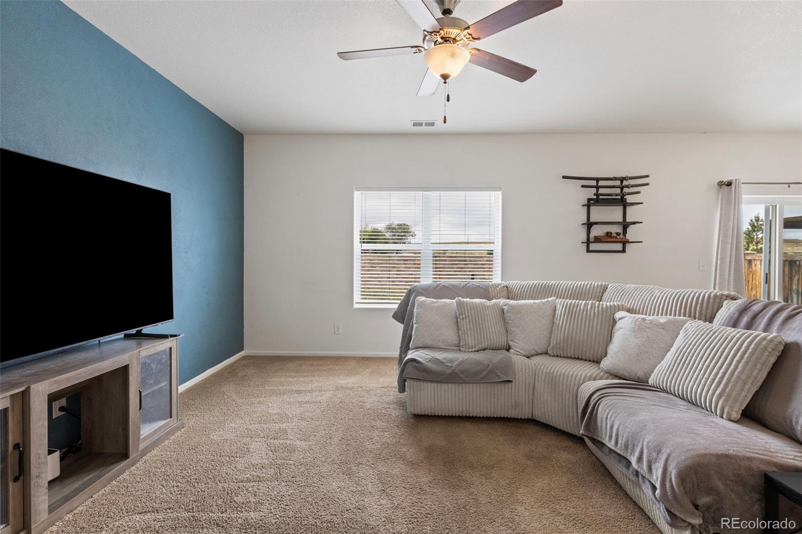 6206 Meadowbank Lane Colorado Springs CO 80925