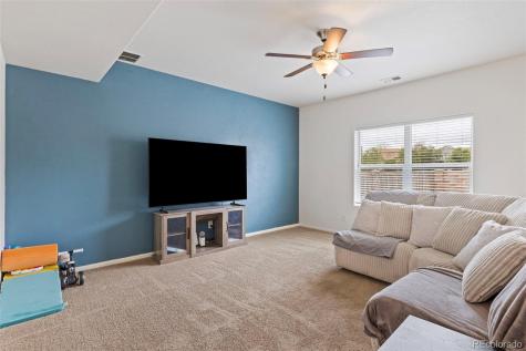 6206 Meadowbank Lane Colorado Springs CO 80925