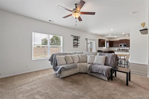6206 Meadowbank Lane Colorado Springs CO 80925