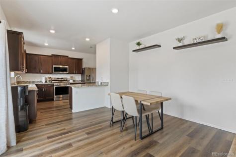 6206 Meadowbank Lane Colorado Springs CO 80925