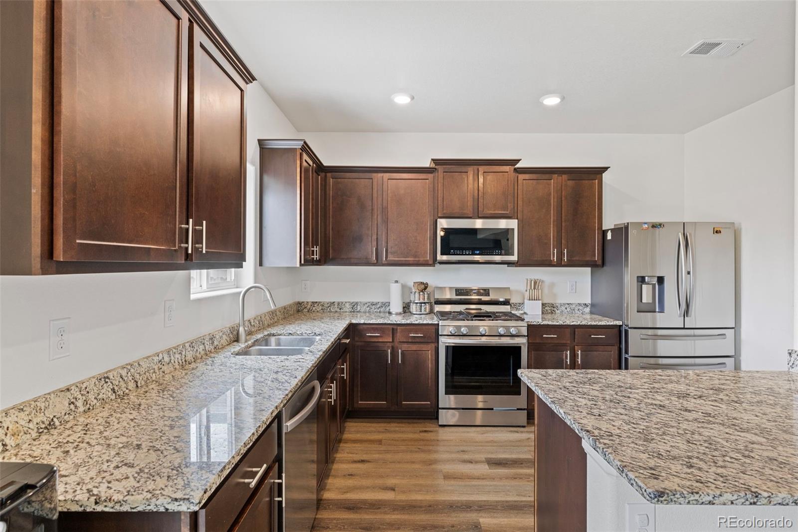 6206 Meadowbank Lane Colorado Springs CO 80925