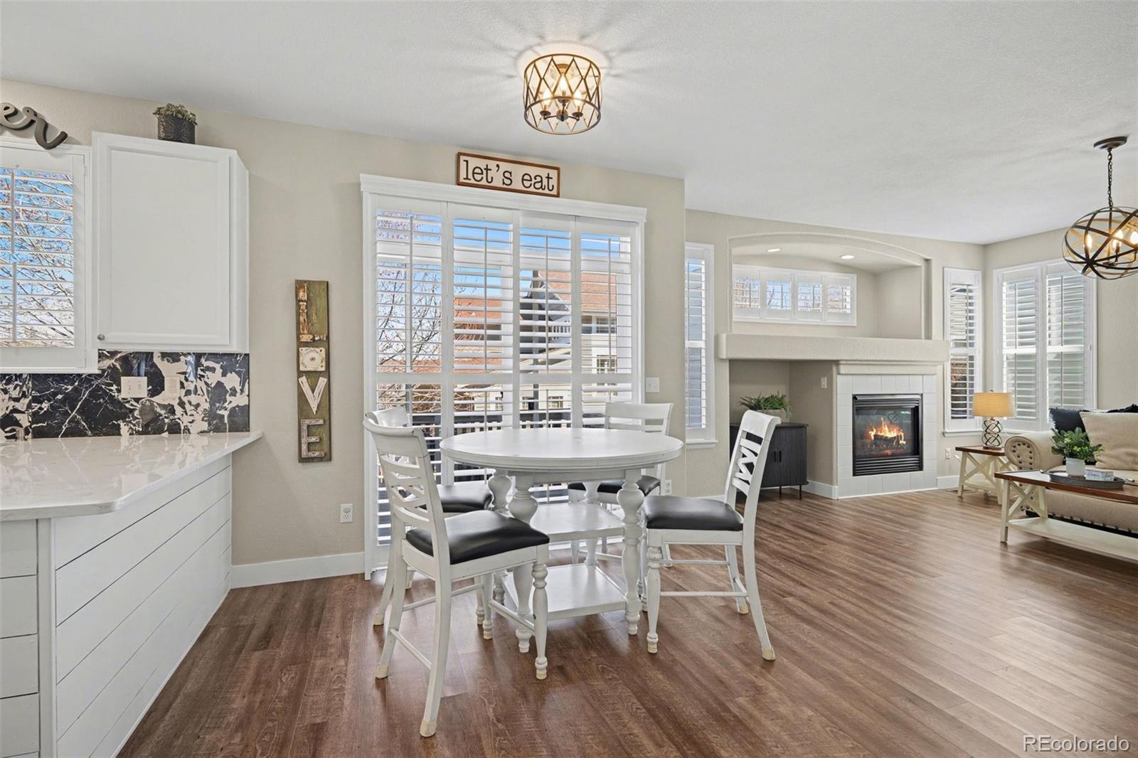 3057 Braeburn Place Highlands Ranch CO 80126
