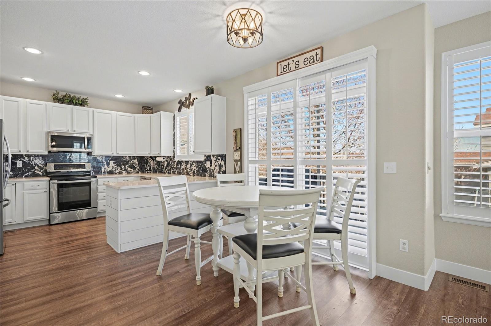 3057 Braeburn Place Highlands Ranch CO 80126