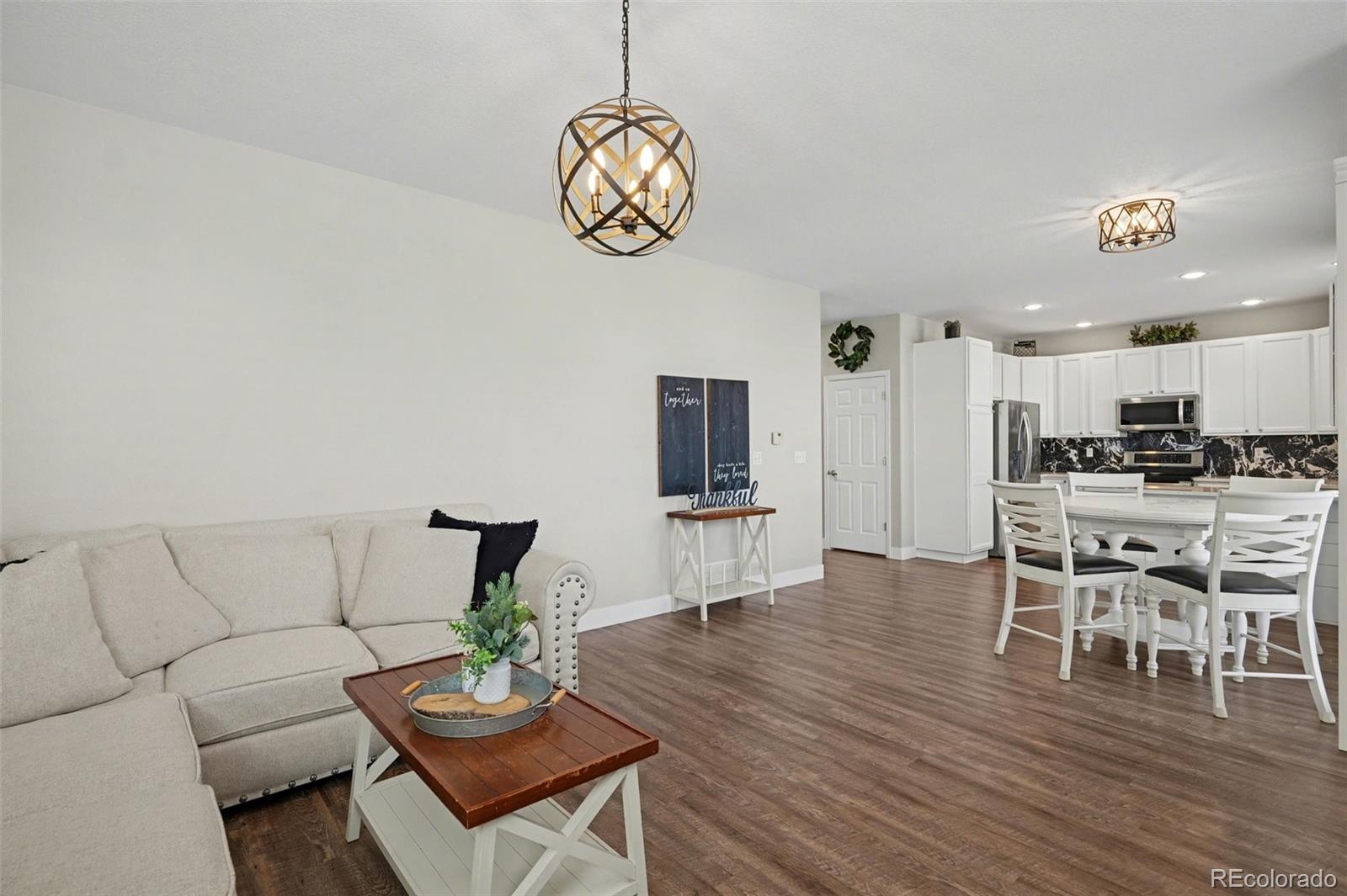 3057 Braeburn Place Highlands Ranch CO 80126