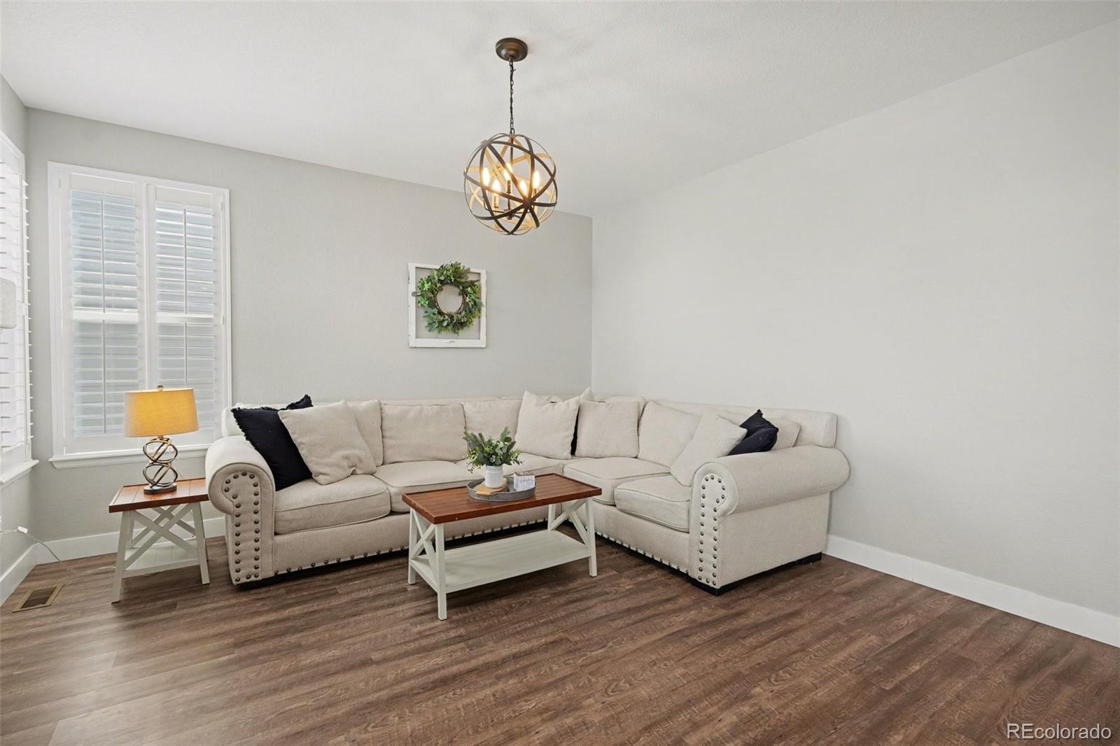 3057 Braeburn Place Highlands Ranch CO 80126