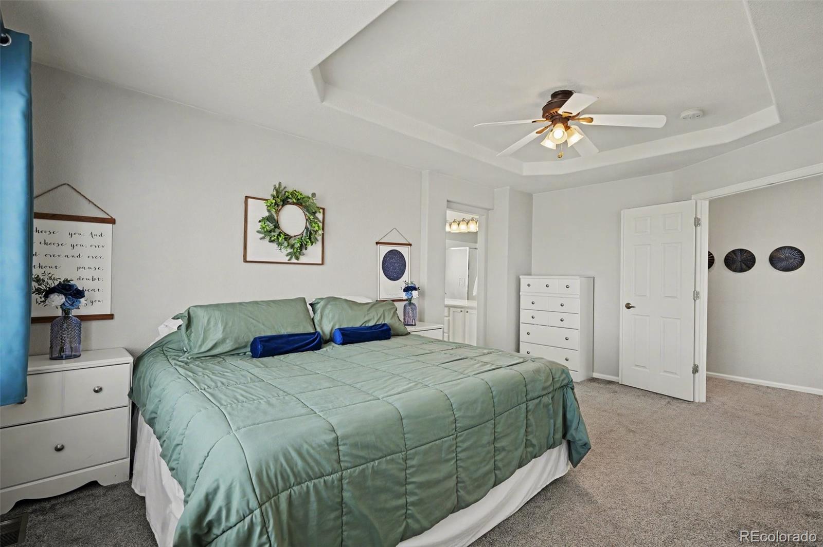 3057 Braeburn Place Highlands Ranch CO 80126