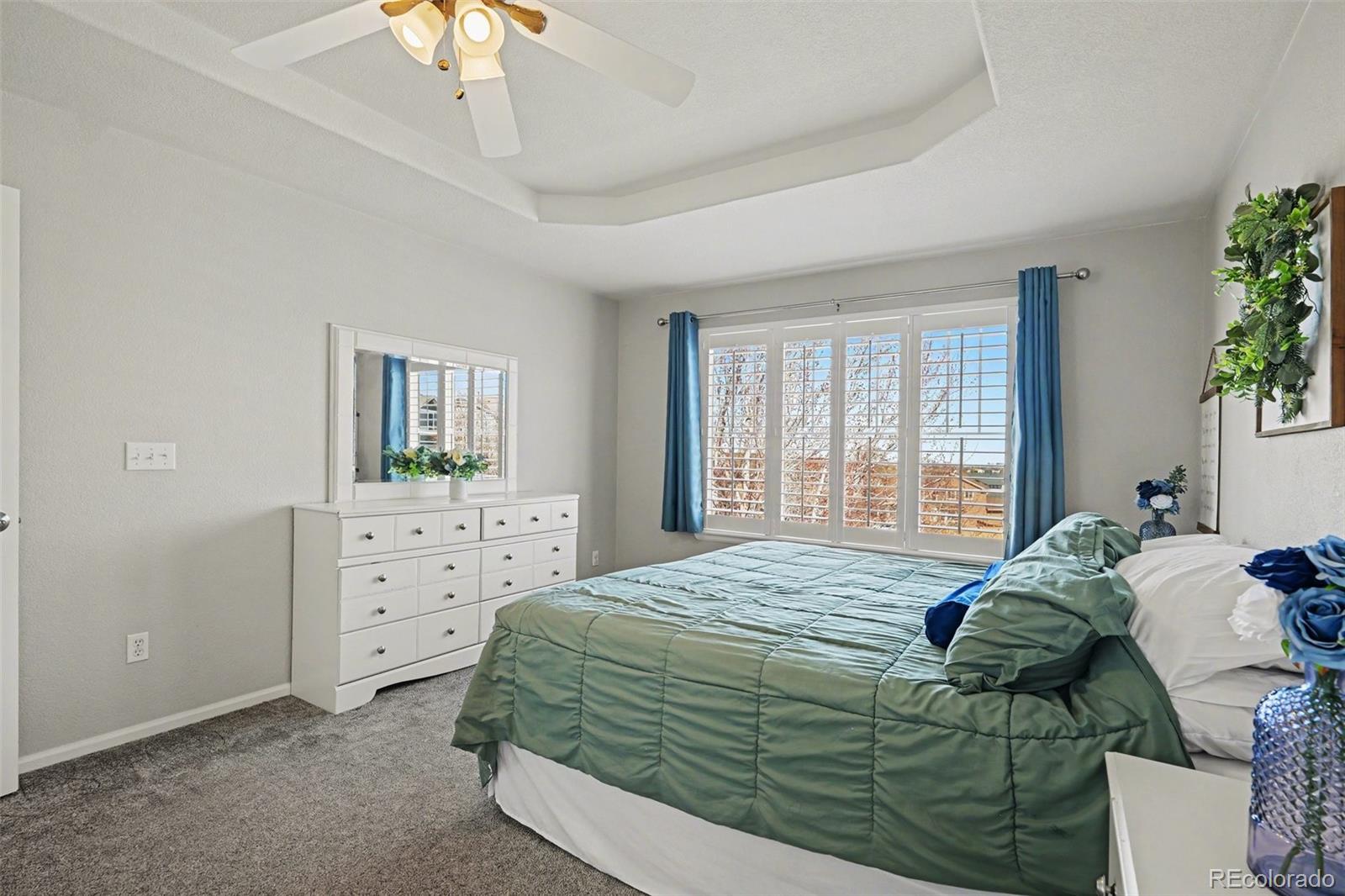 3057 Braeburn Place Highlands Ranch CO 80126