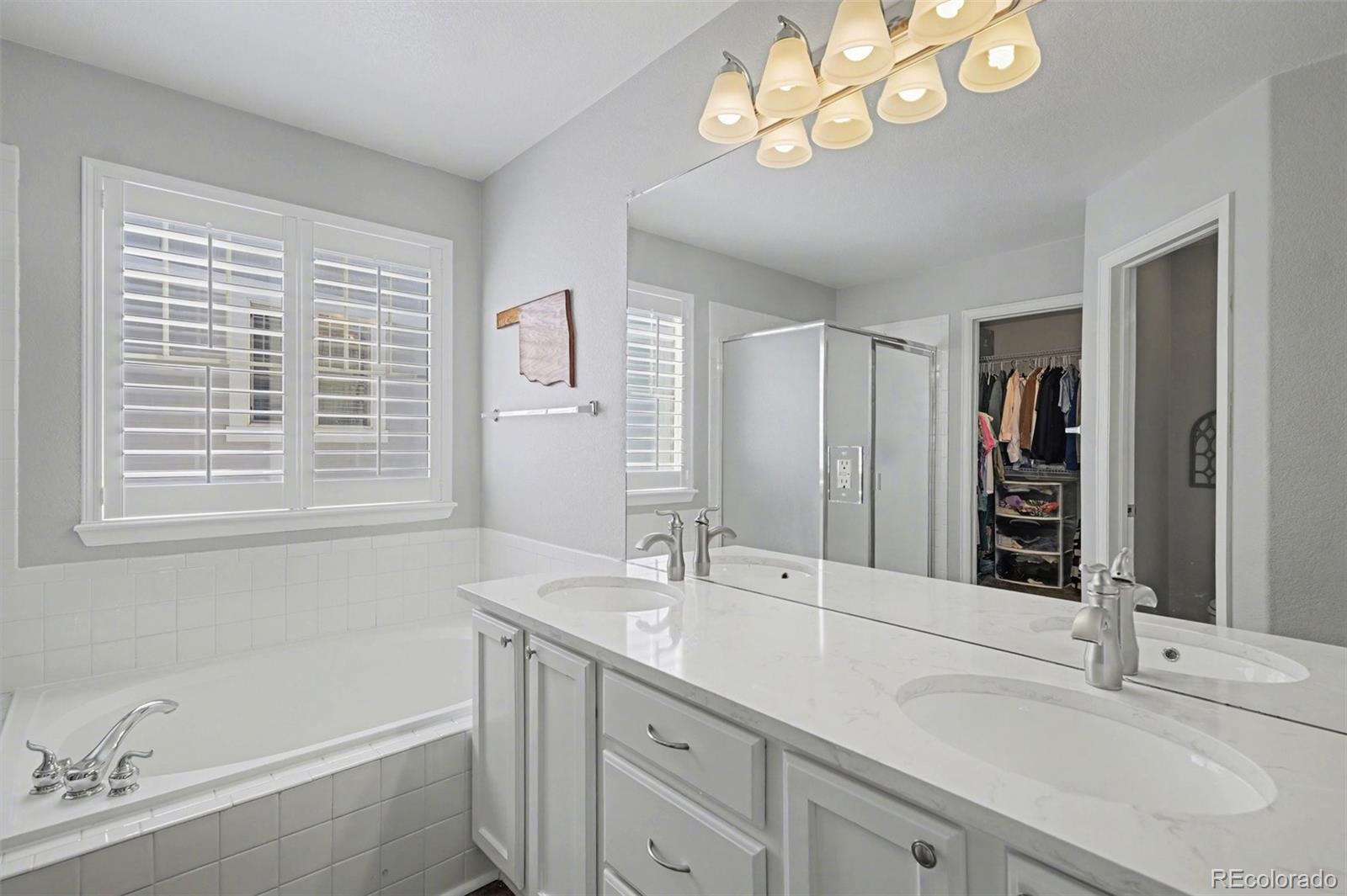 3057 Braeburn Place Highlands Ranch CO 80126