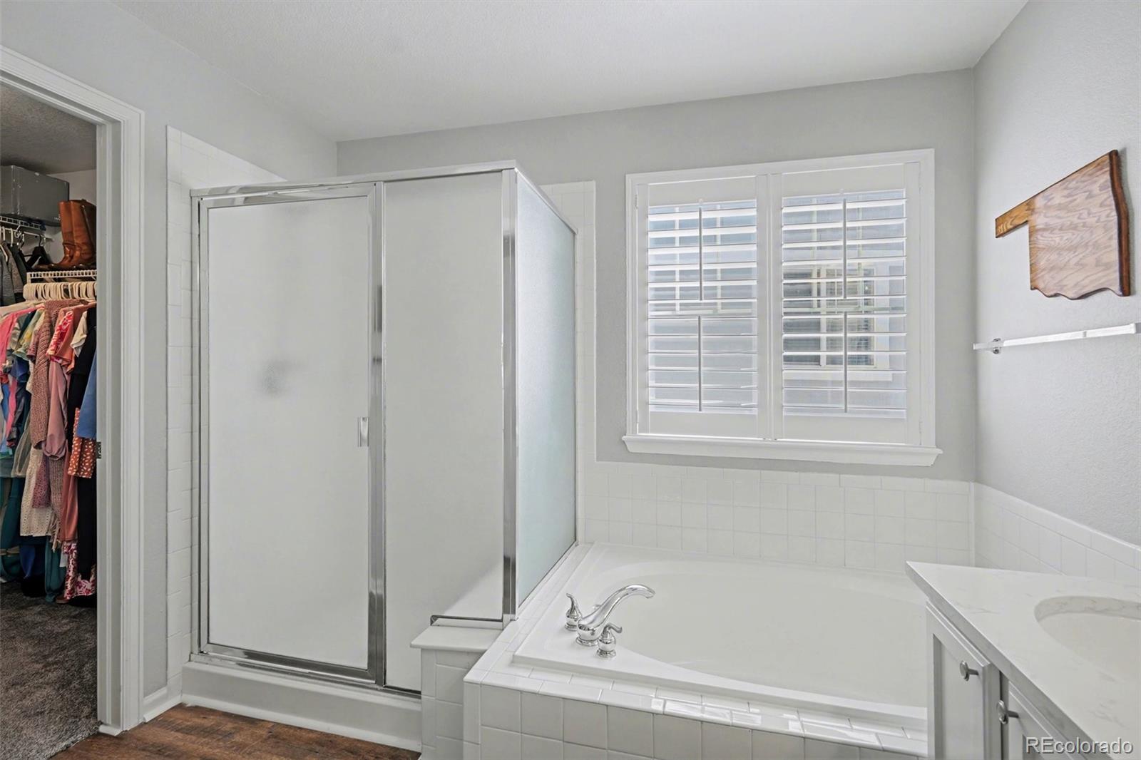 3057 Braeburn Place Highlands Ranch CO 80126