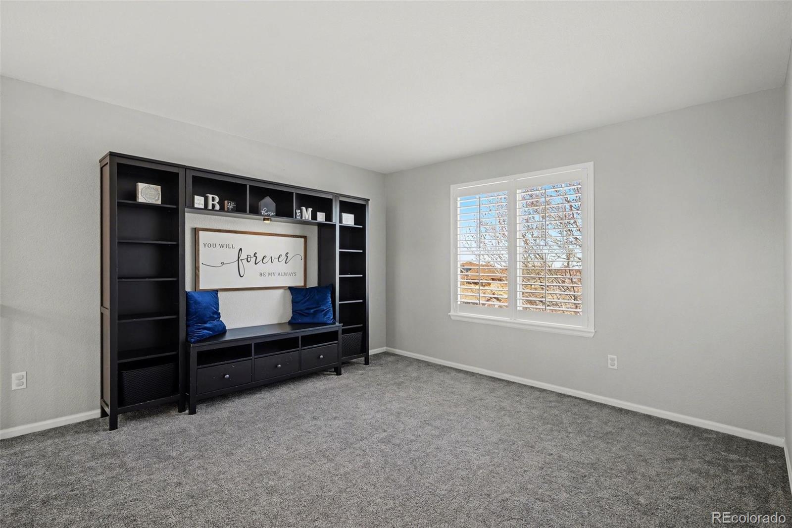 3057 Braeburn Place Highlands Ranch CO 80126