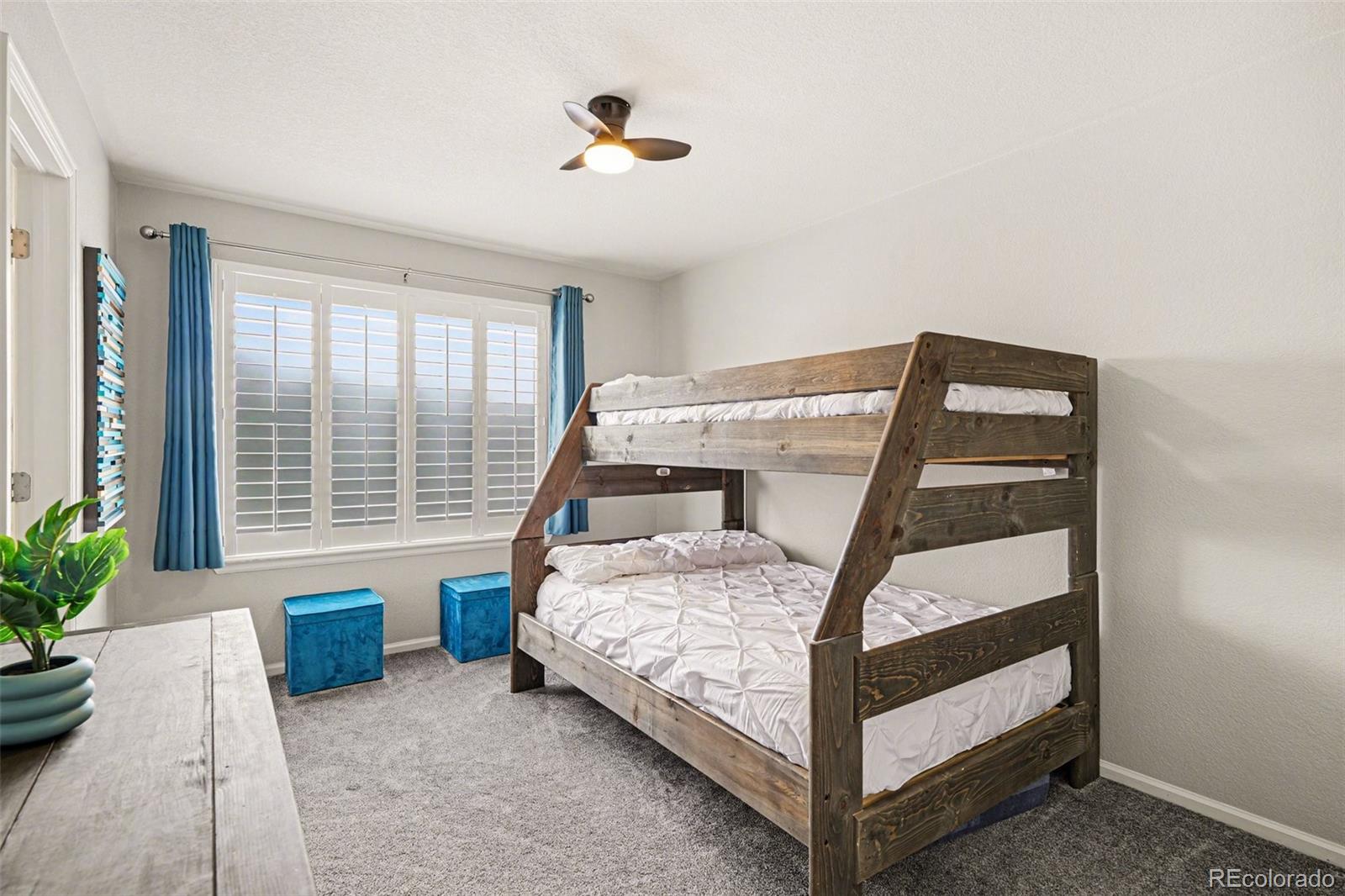 3057 Braeburn Place Highlands Ranch CO 80126