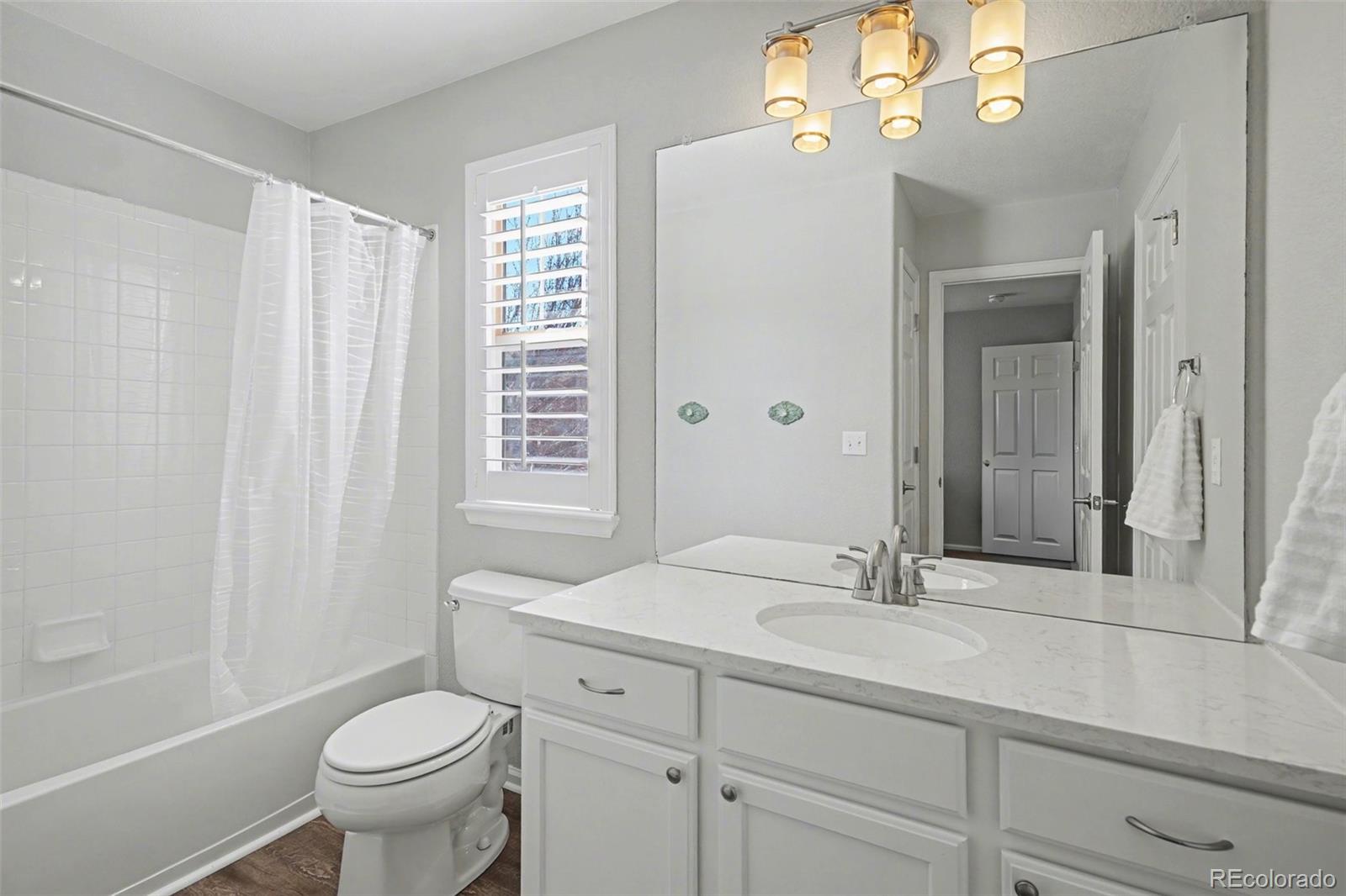 3057 Braeburn Place Highlands Ranch CO 80126
