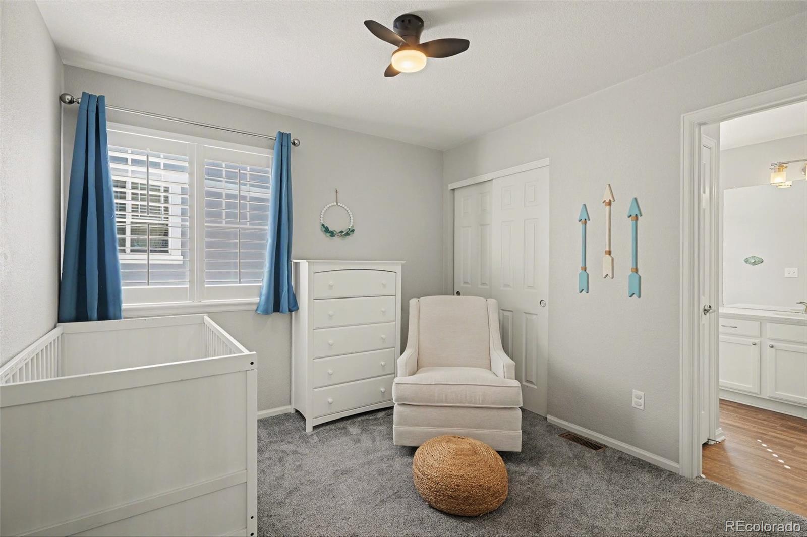 3057 Braeburn Place Highlands Ranch CO 80126