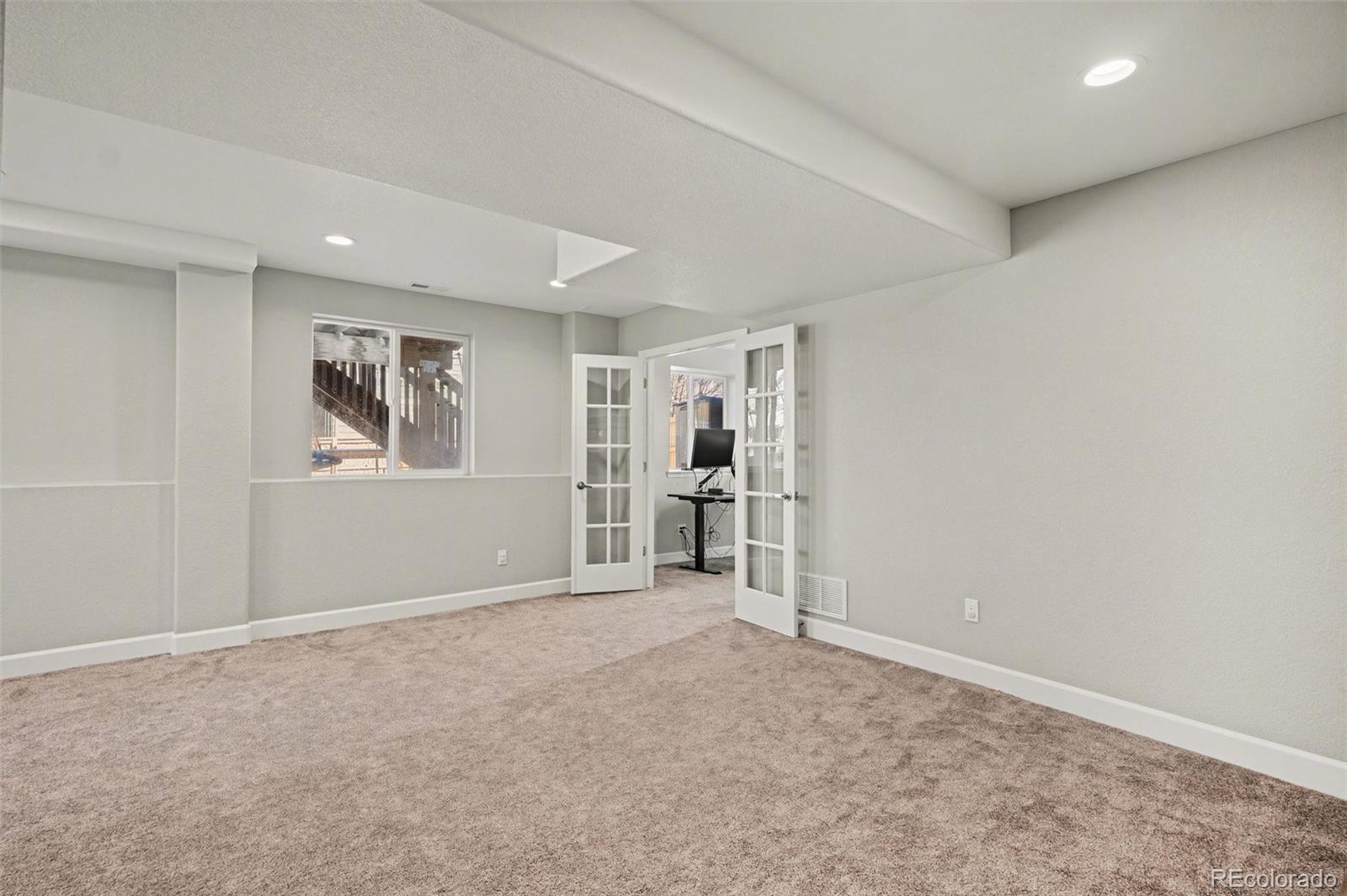 3057 Braeburn Place Highlands Ranch CO 80126