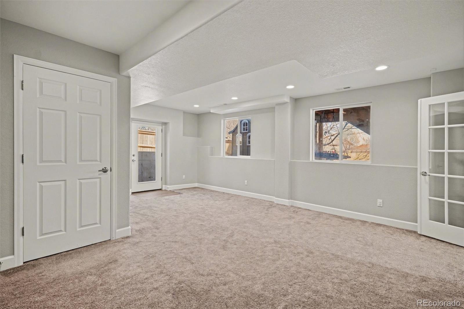 3057 Braeburn Place Highlands Ranch CO 80126