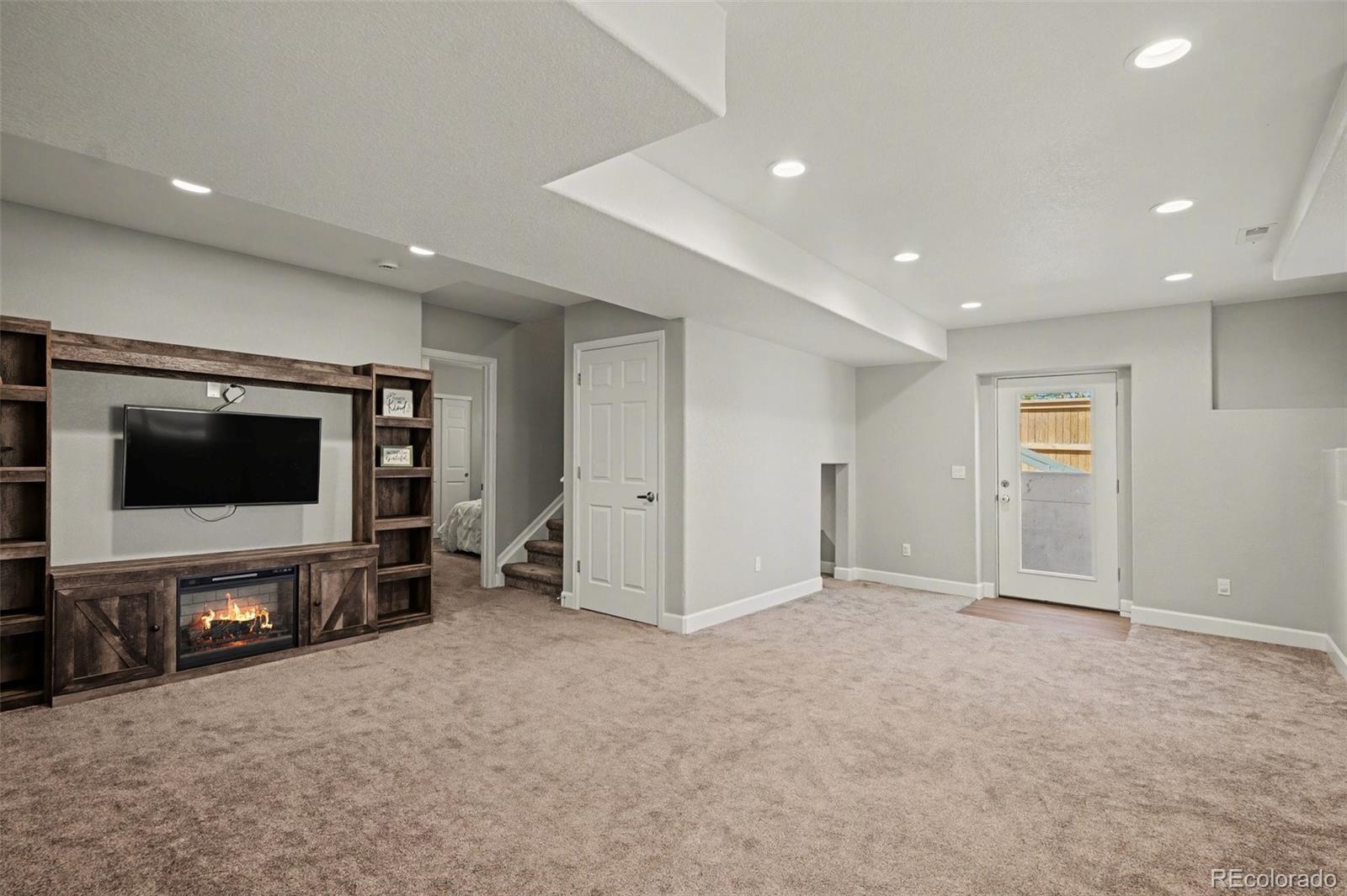 3057 Braeburn Place Highlands Ranch CO 80126