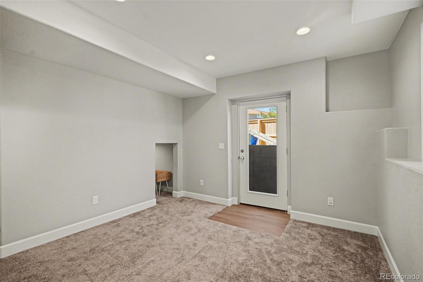 3057 Braeburn Place Highlands Ranch CO 80126