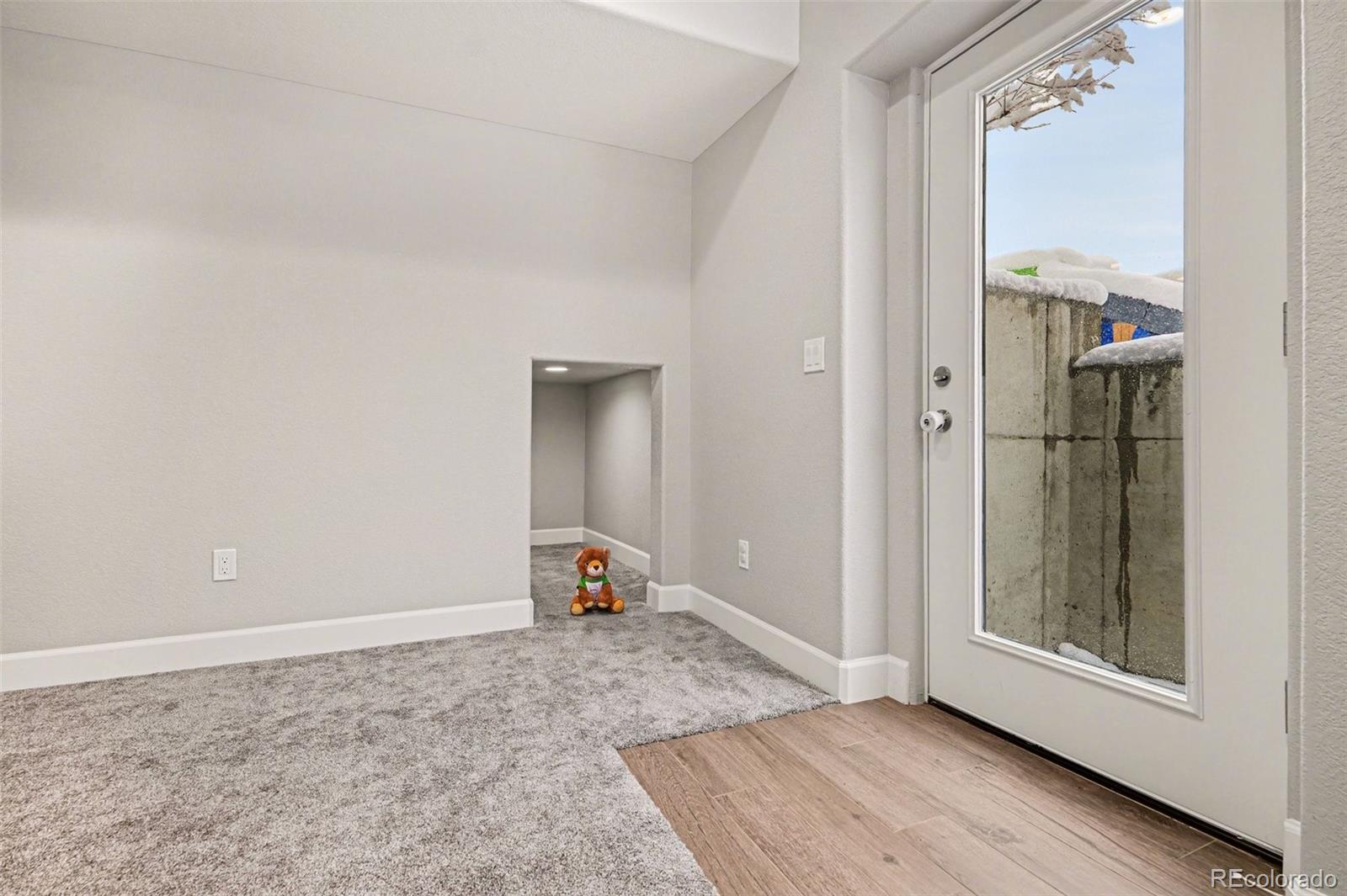 3057 Braeburn Place Highlands Ranch CO 80126