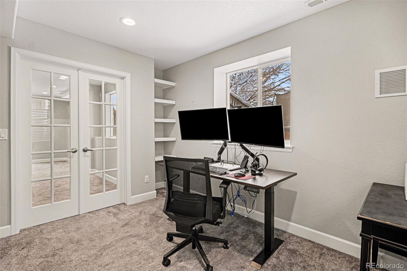 3057 Braeburn Place Highlands Ranch CO 80126