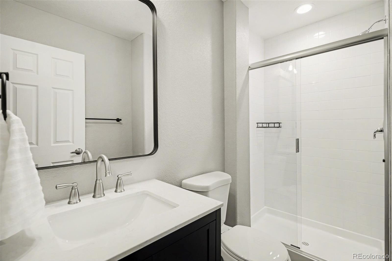 3057 Braeburn Place Highlands Ranch CO 80126