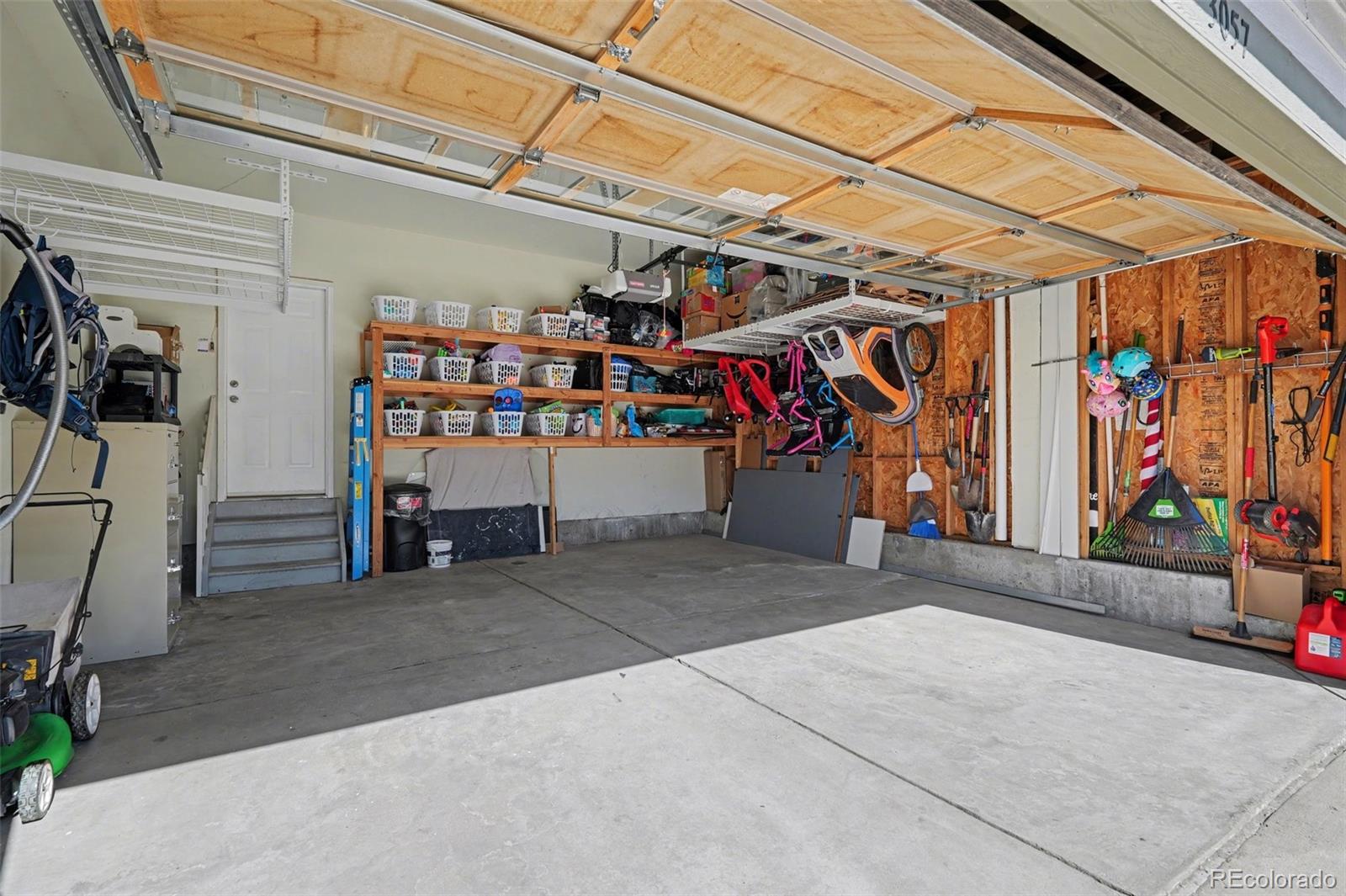 3057 Braeburn Place Highlands Ranch CO 80126