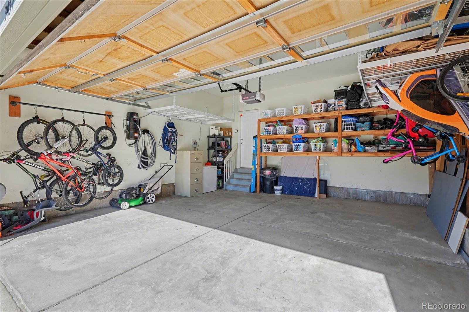 3057 Braeburn Place Highlands Ranch CO 80126
