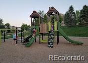 3057 Braeburn Place Highlands Ranch CO 80126