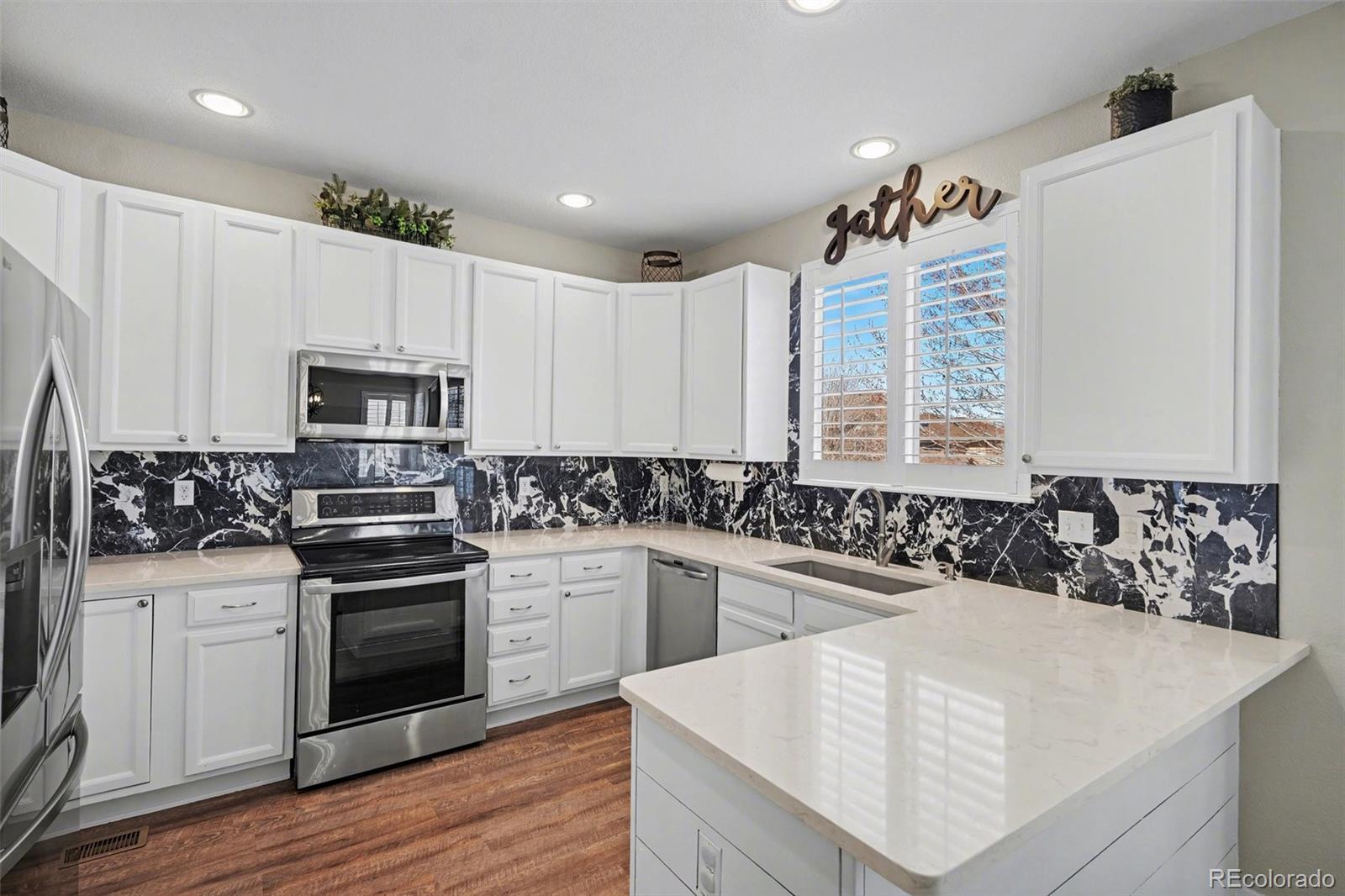 3057 Braeburn Place Highlands Ranch CO 80126
