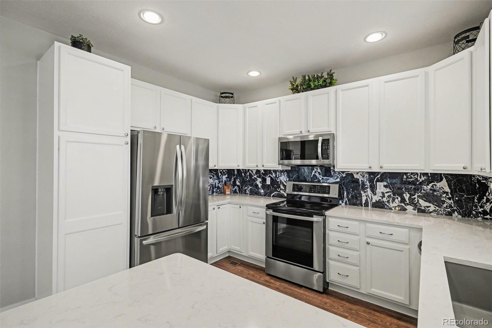 3057 Braeburn Place Highlands Ranch CO 80126