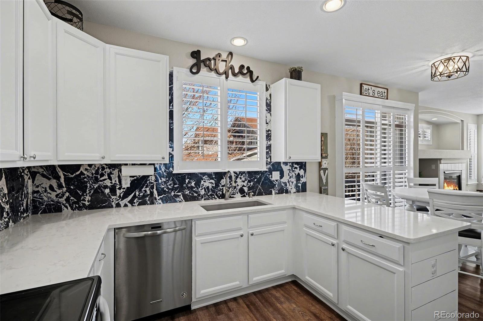 3057 Braeburn Place Highlands Ranch CO 80126