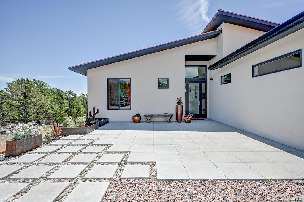 14460 Granite Parkway Salida CO 81201