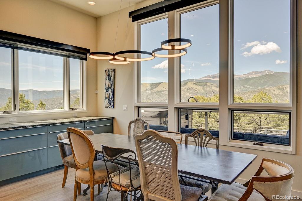 14460 Granite Parkway Salida CO 81201
