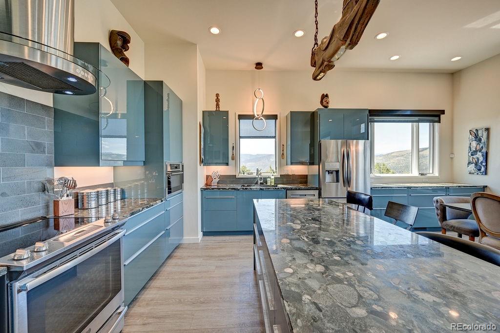 14460 Granite Parkway Salida CO 81201