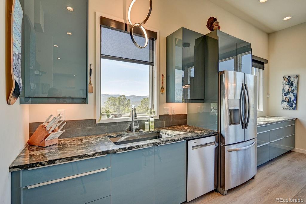 14460 Granite Parkway Salida CO 81201