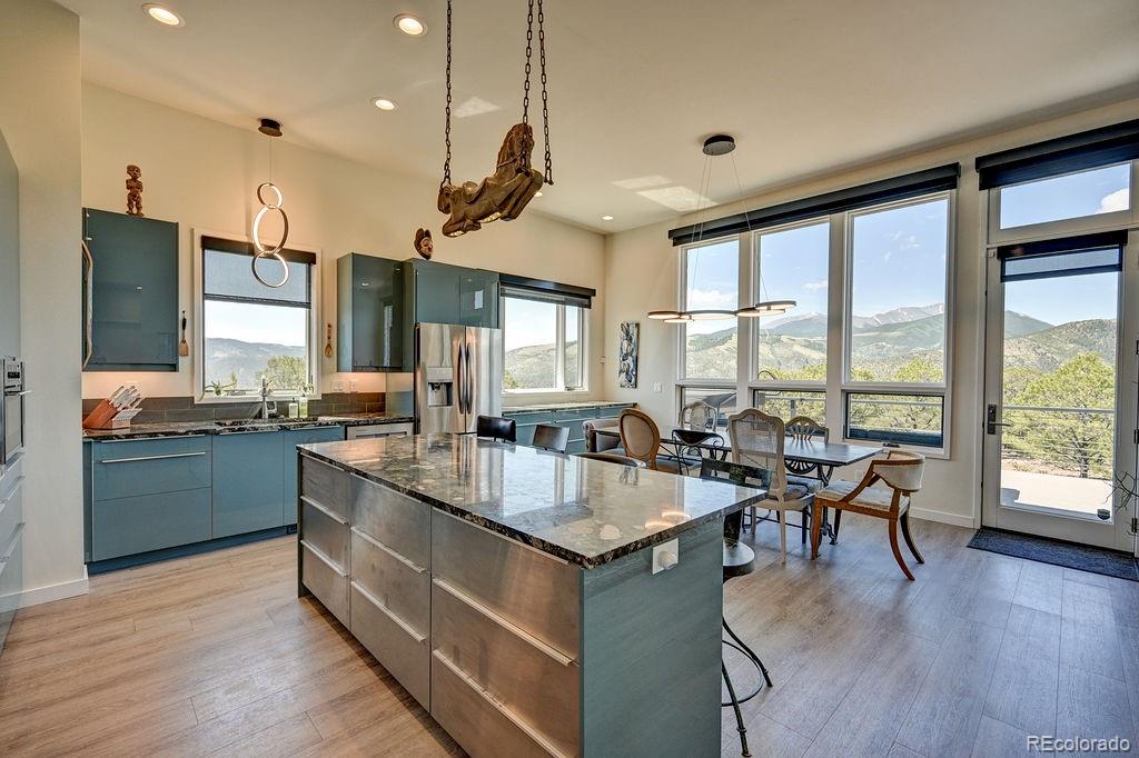 14460 Granite Parkway Salida CO 81201