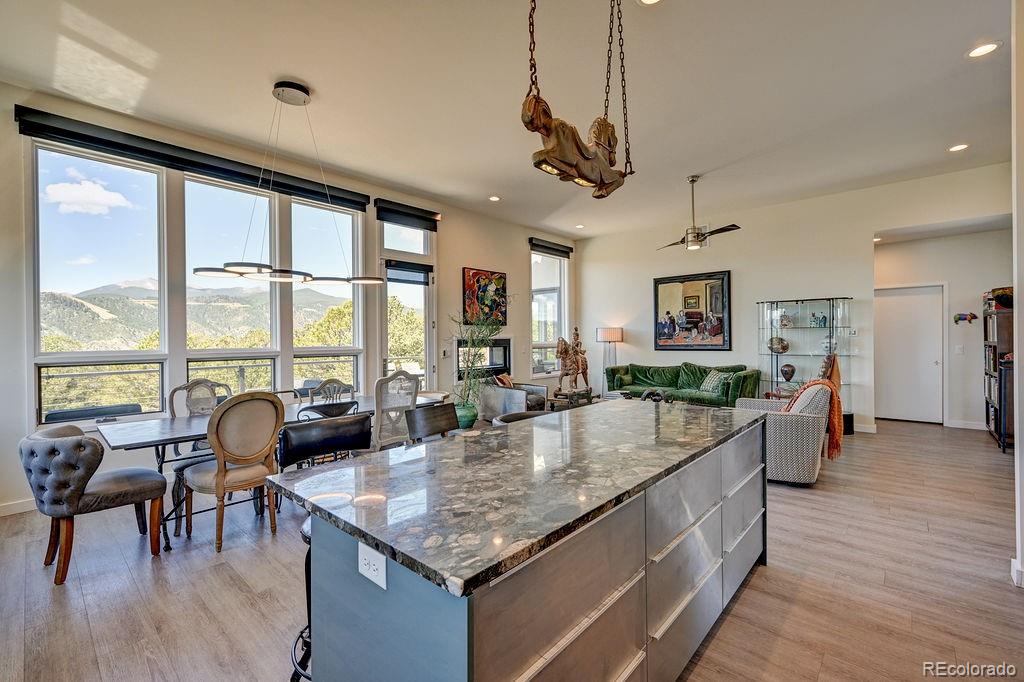 14460 Granite Parkway Salida CO 81201