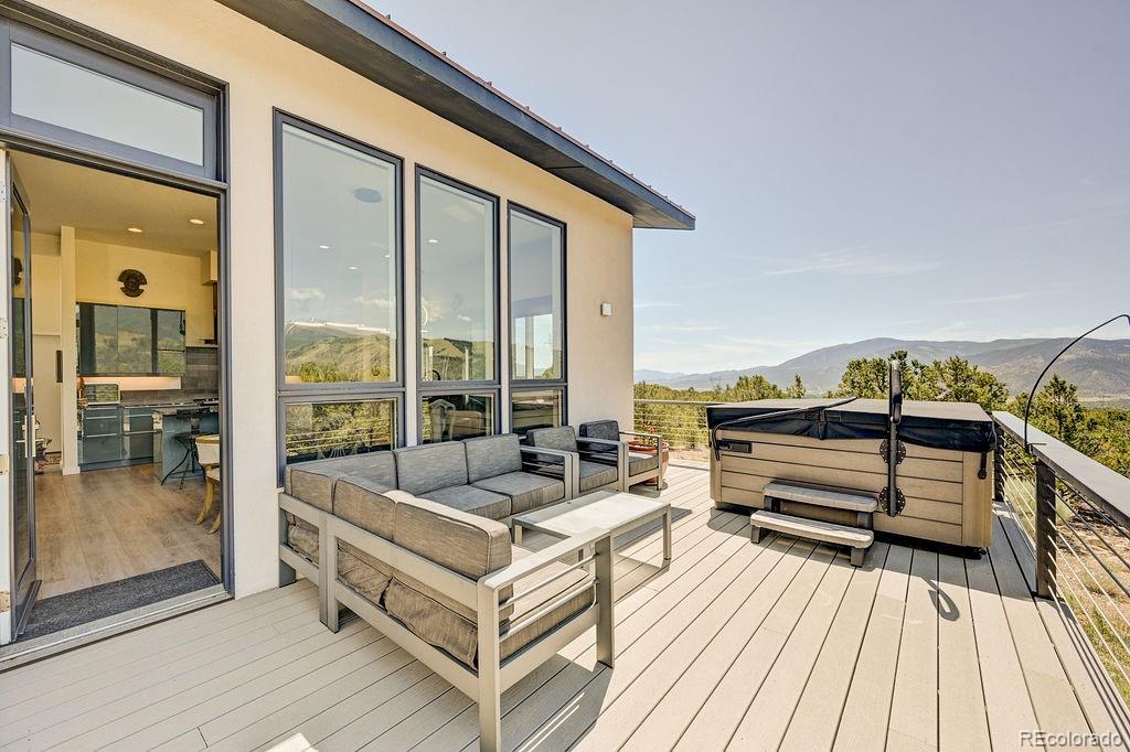 14460 Granite Parkway Salida CO 81201