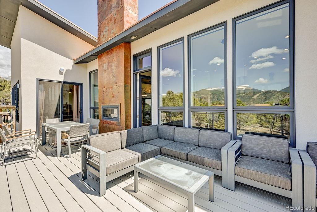 14460 Granite Parkway Salida CO 81201