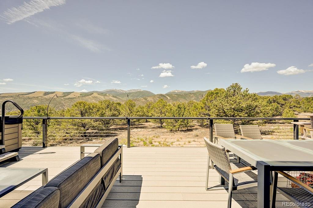 14460 Granite Parkway Salida CO 81201