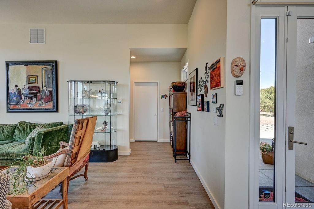 14460 Granite Parkway Salida CO 81201
