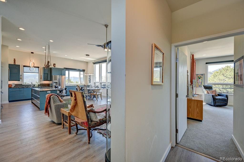 14460 Granite Parkway Salida CO 81201