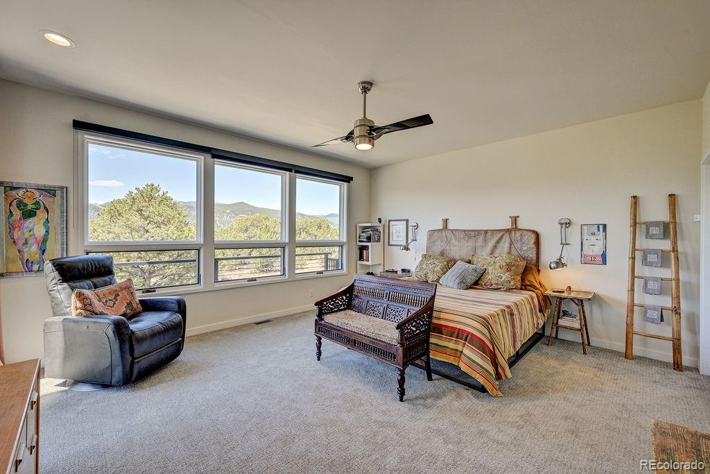 14460 Granite Parkway Salida CO 81201