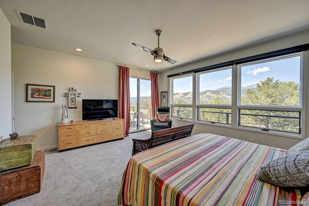 14460 Granite Parkway Salida CO 81201
