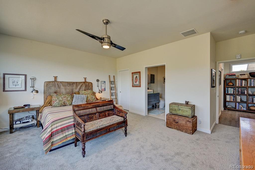 14460 Granite Parkway Salida CO 81201