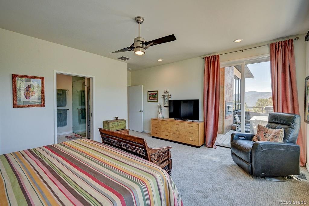 14460 Granite Parkway Salida CO 81201