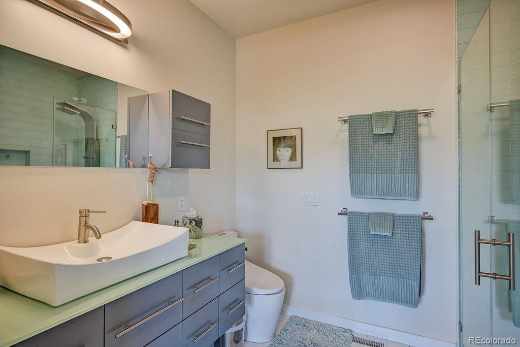 14460 Granite Parkway Salida CO 81201