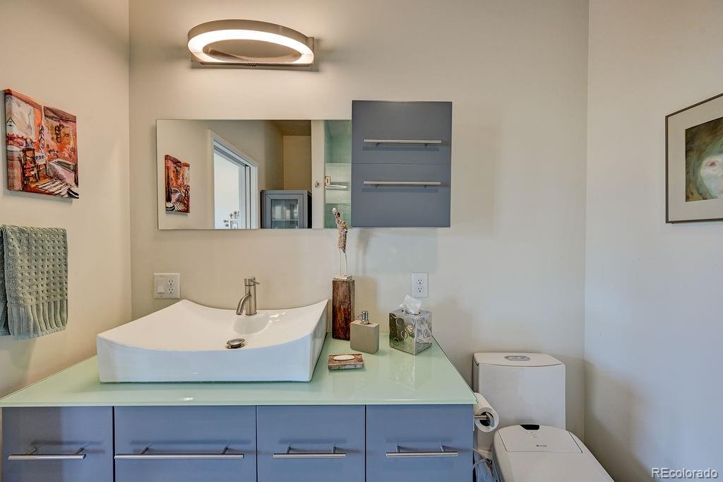 14460 Granite Parkway Salida CO 81201