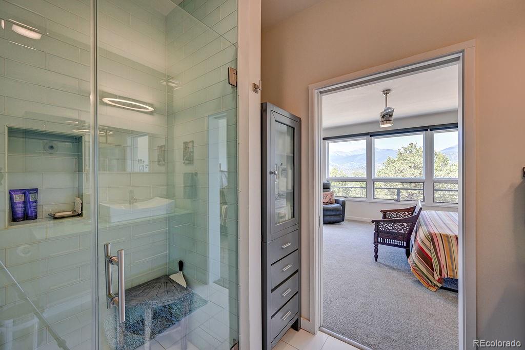 14460 Granite Parkway Salida CO 81201